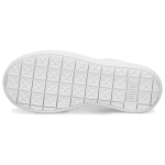 PUMA Suede Mayu Women's Trainers