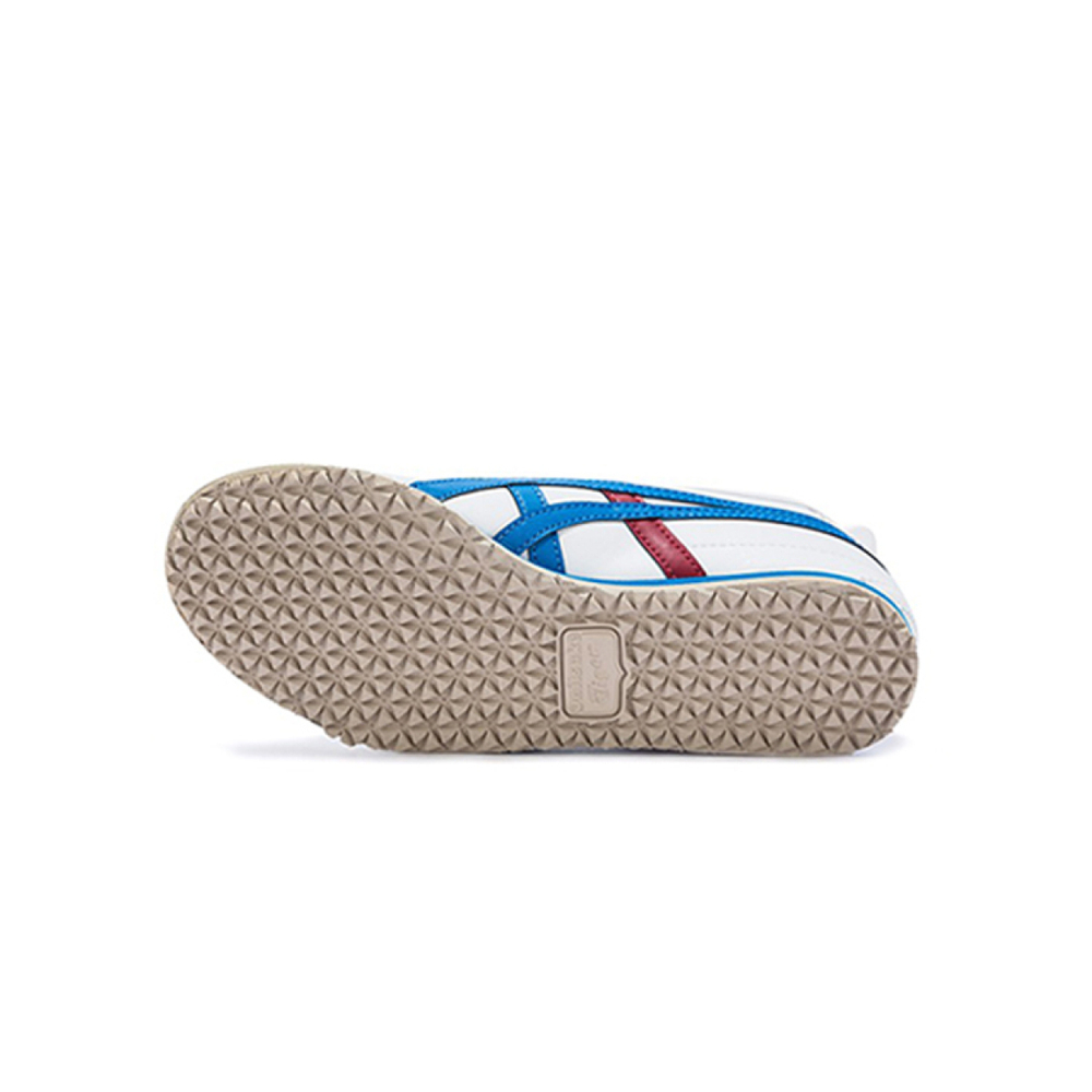 Onitsuka Tiger MEXICO 66 PS