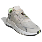 Adidas originals Nite Jogger