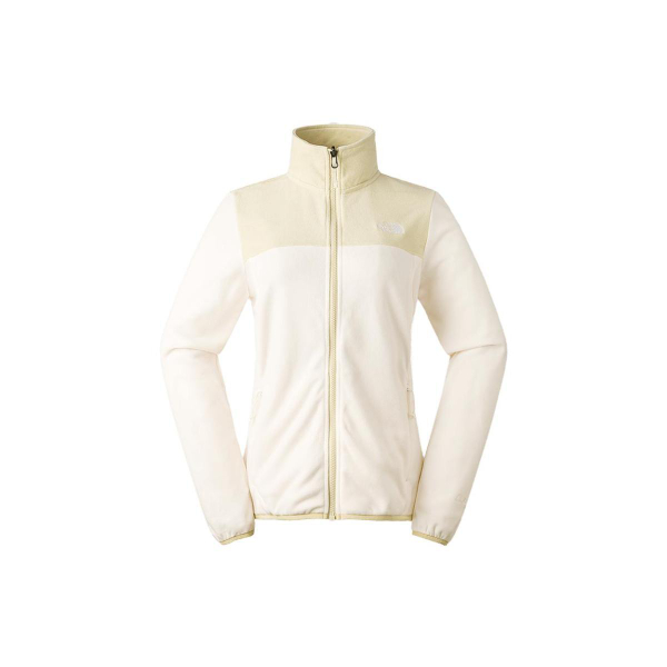 /THE NORTH FACE