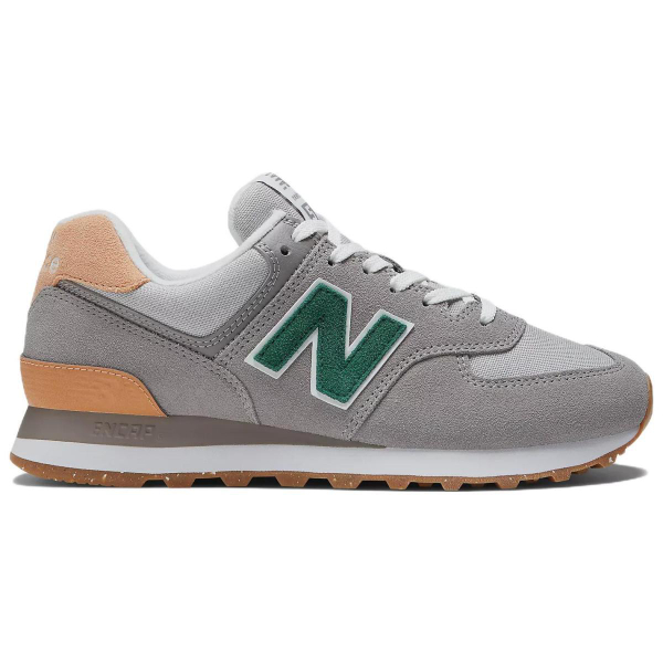 New Balance NB 574 v2