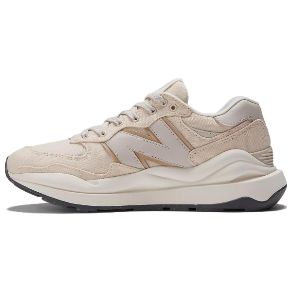 New Balance NB 5740