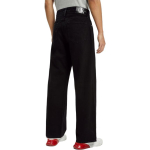 CALVIN KLEIN Jeans