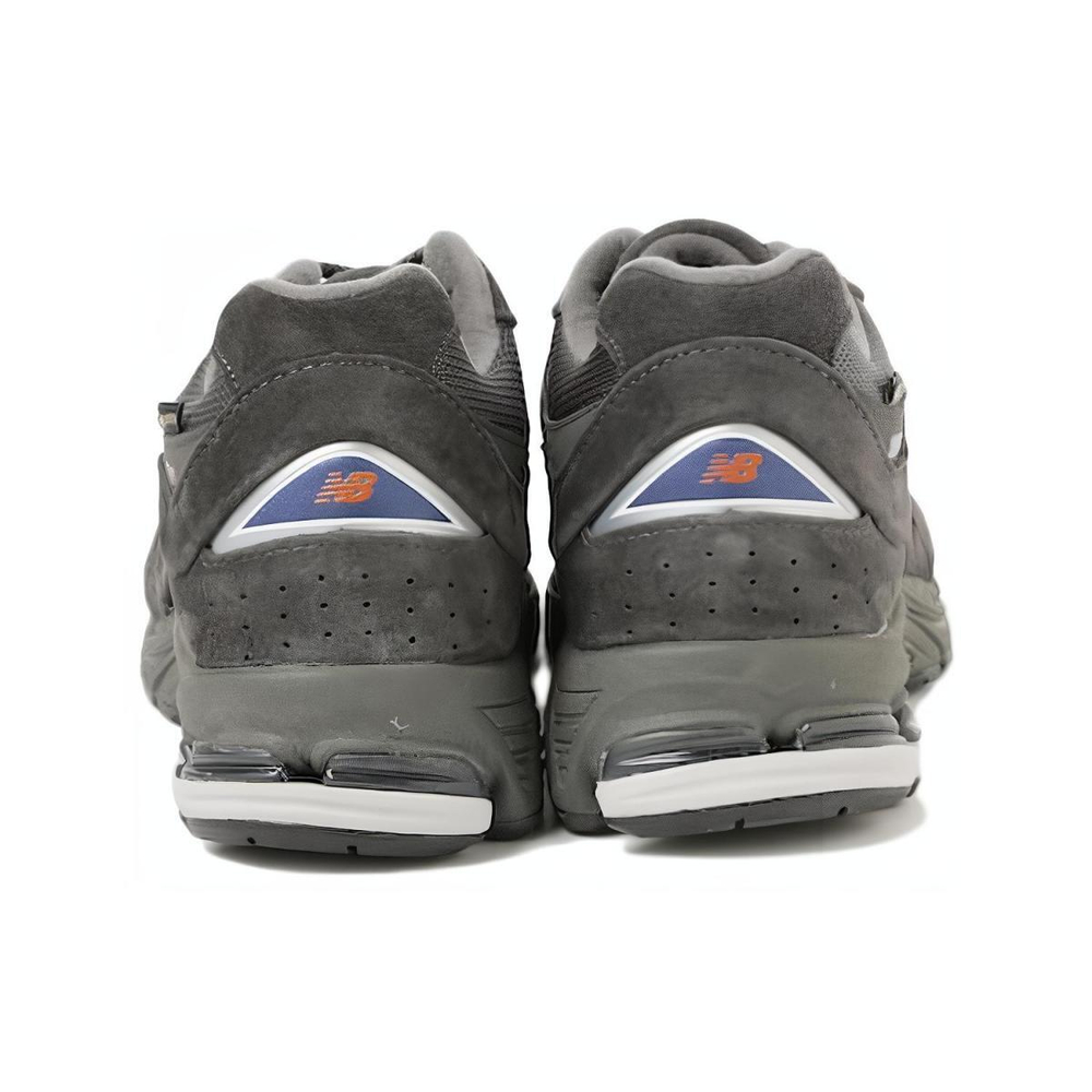 Beams x New Balance NB 2002R GORE-TEX