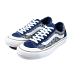 Vans Style 36 SF