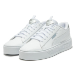 PUMA Smash Platform V3 Pop Up Metallics