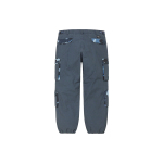 Supreme SS22 Week 1 Cargo Pant