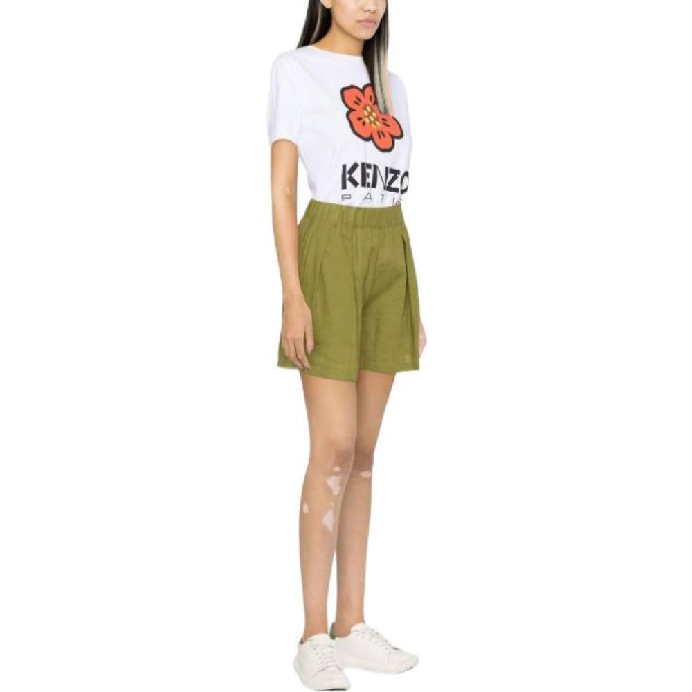 KENZO SS23 T