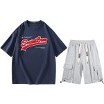 SCRM t