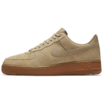 Nike Air Force 1 07 Mushroom