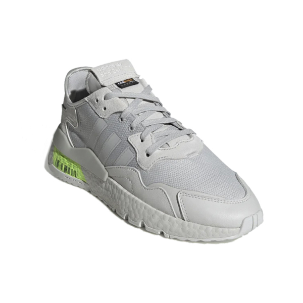 Adidas originals Nite Jogger