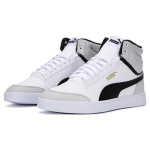 PUMA Shuffle Mid WTR