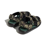 Adidas Water Sandal Ct C