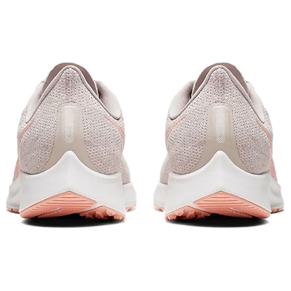 Nike Pegasus 36