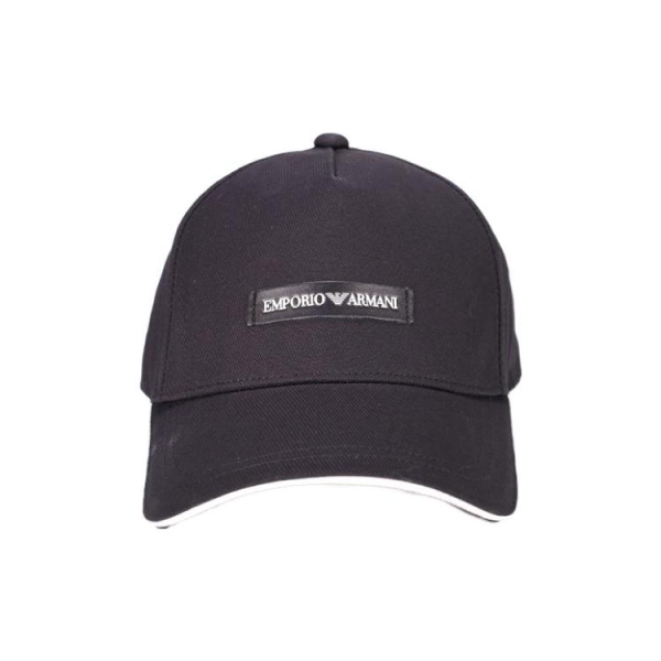 EMPORIO ARMANI Logo