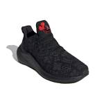 Adidas Alphaboost Disney Hype