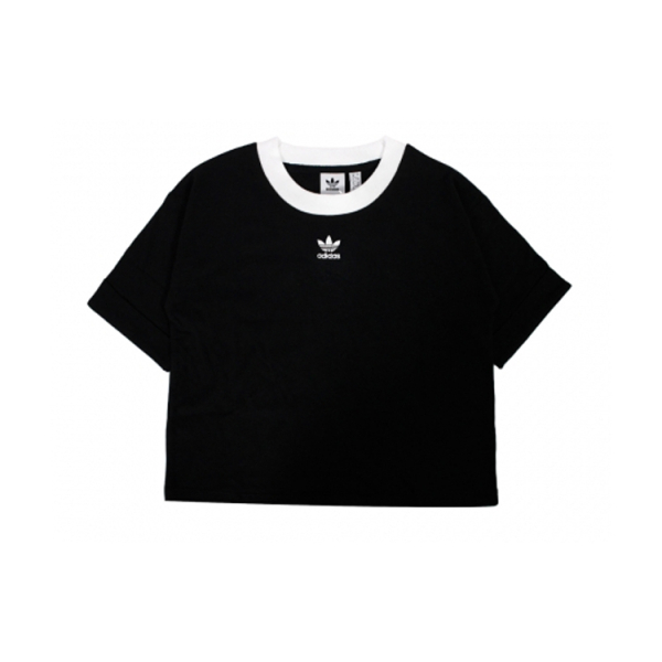 Adidas originals T