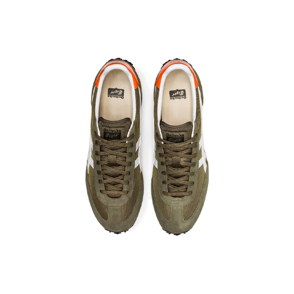 Onitsuka Tiger Edr 78