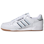 Adidas originals Continental 80 Stripes
