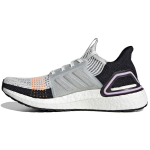 Adidas ULT W