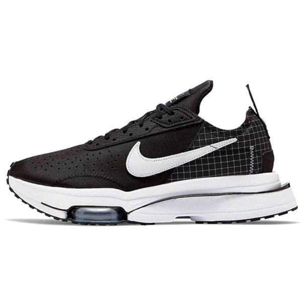 Nike Air Zoom type Fuse