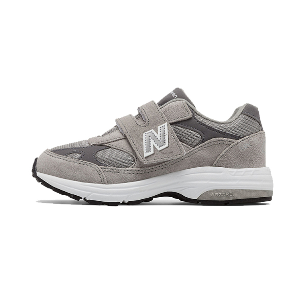 New Balance NB 993