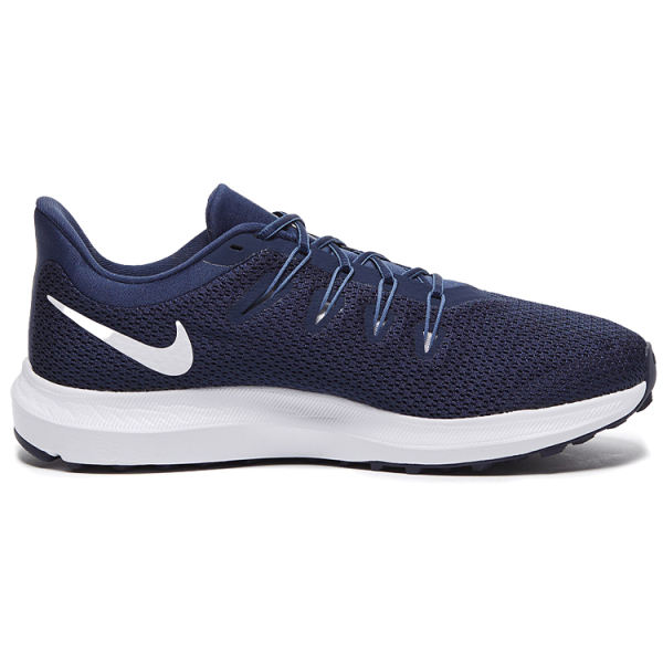 Nike Quest 2