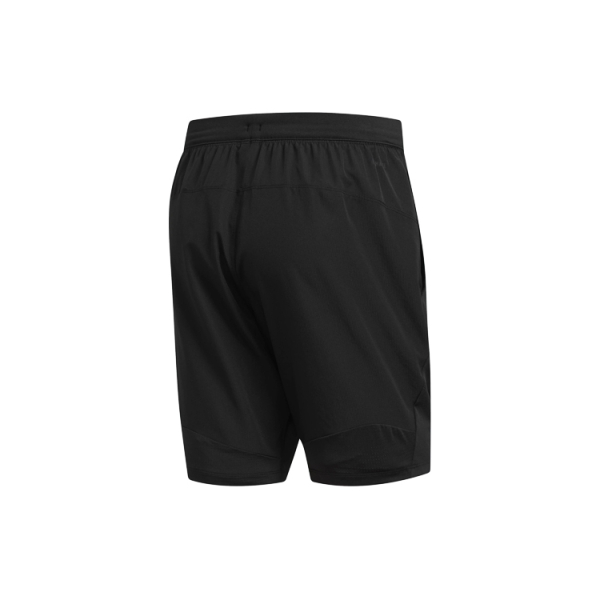 Adidas 4Krft