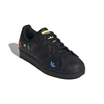Adidas originals Superstar