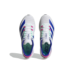 Adidas Adizero RC 5