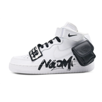 【 】 Nike Air Force 1 '07