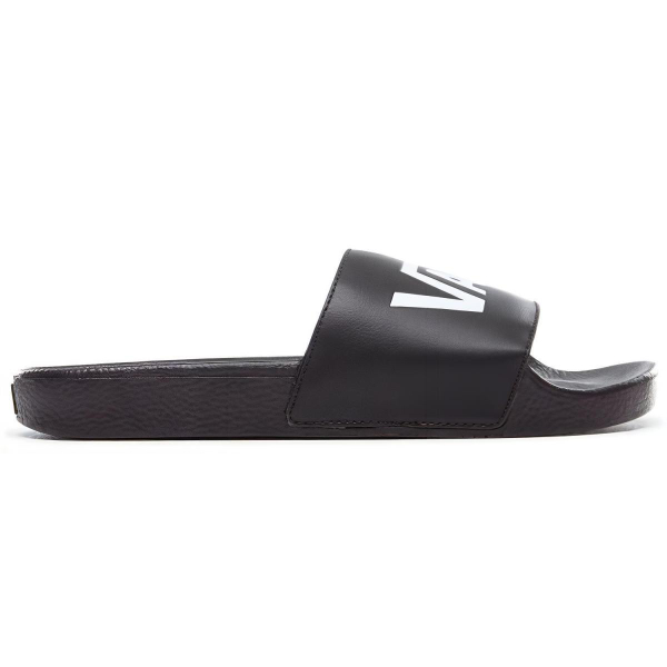 Vans Slide-On