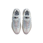 Nike Air Max 95 Ghost Pastel