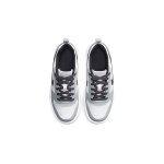 Nike Court Borough Low
