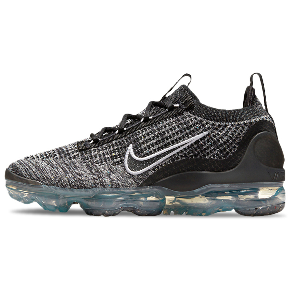 Nike TPU