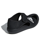 Adidas Altaventure