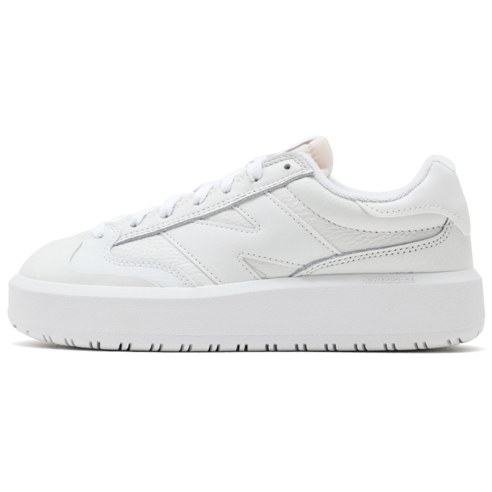 New Balance CT302