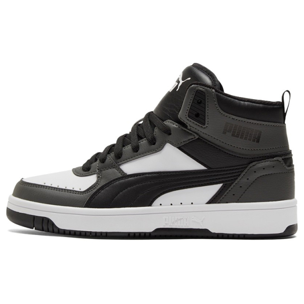 PUMA REBOUND