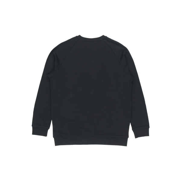 Adidas originals Essential Crew