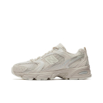 【 】 New Balance NB 530
