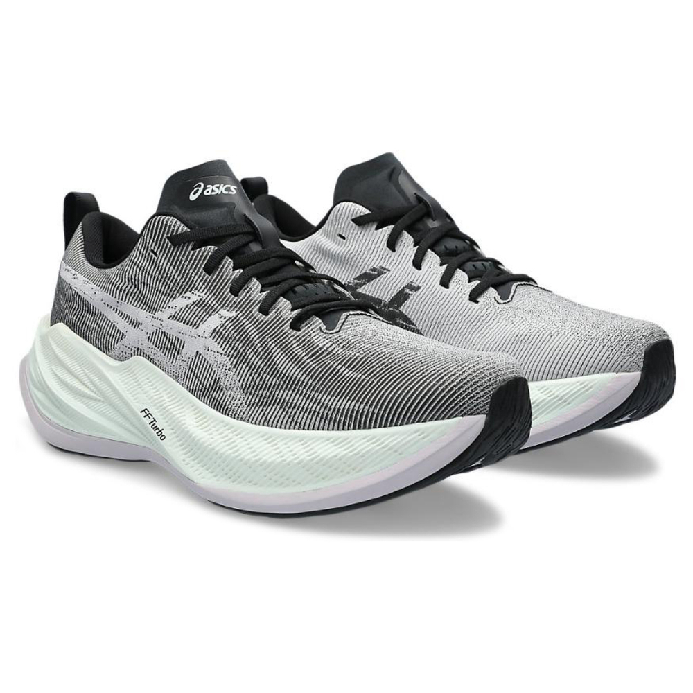 Asics Superblast