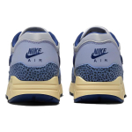 Nike Air Max 1 86 Premium "Indigo Haze"