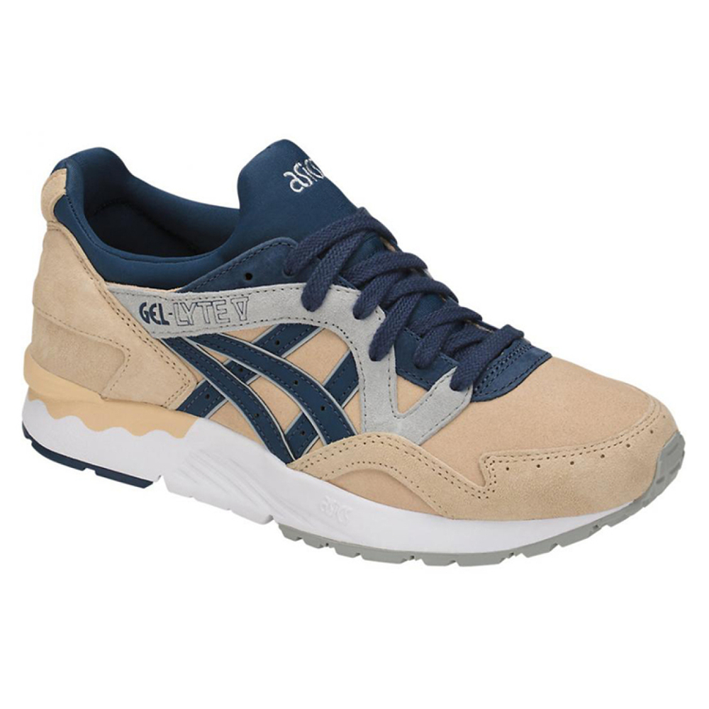 Asics Gel-Lyte 5
