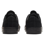Converse One Star Pro As