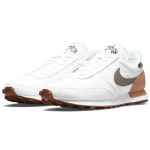 Nike Daybreak -Type
