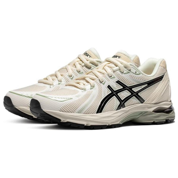Asics Gel-Flux CN