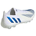 Adidas Predator Edge.1 Predator Edge.1 L AG