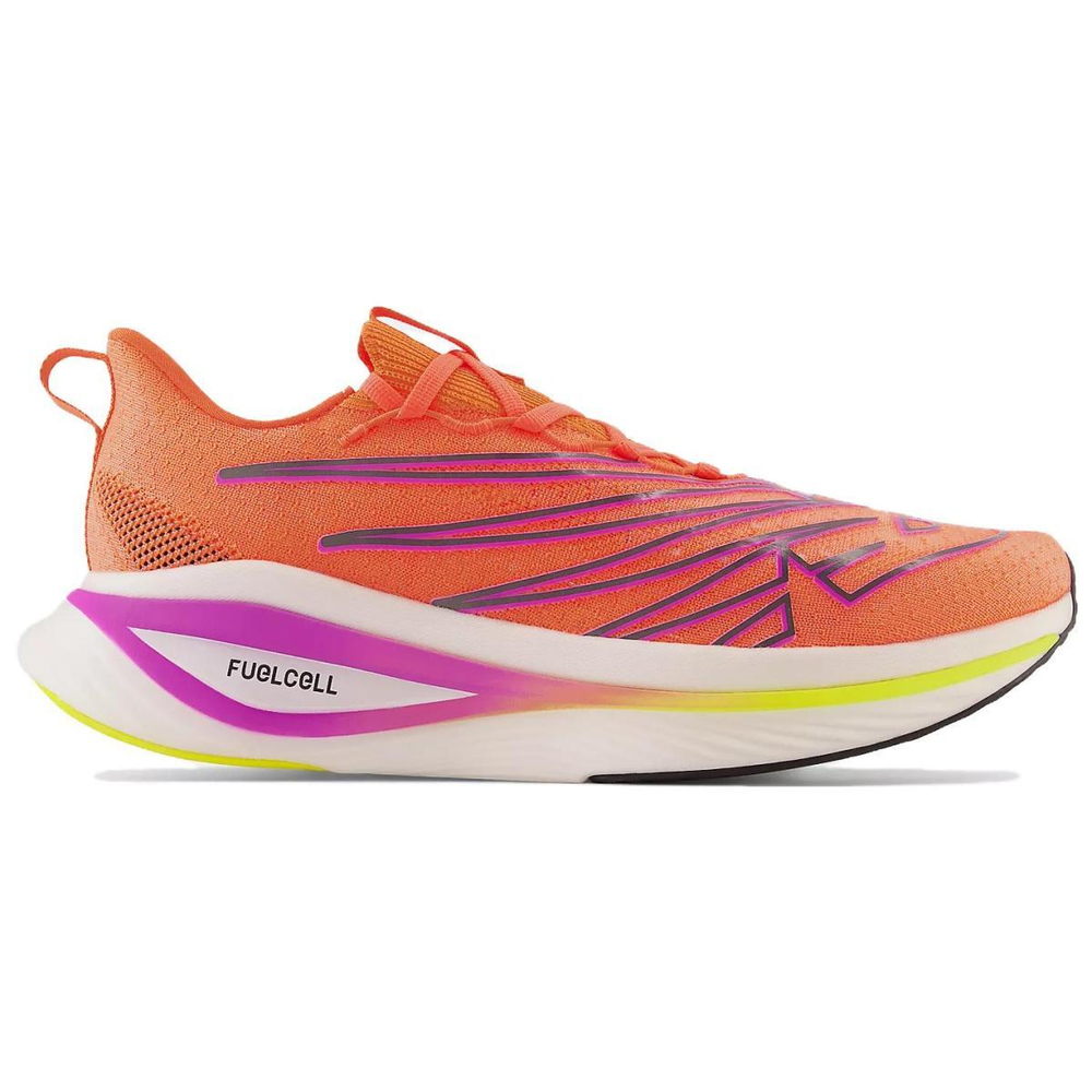 New Balance NB 891 SuperComp Elite v3
