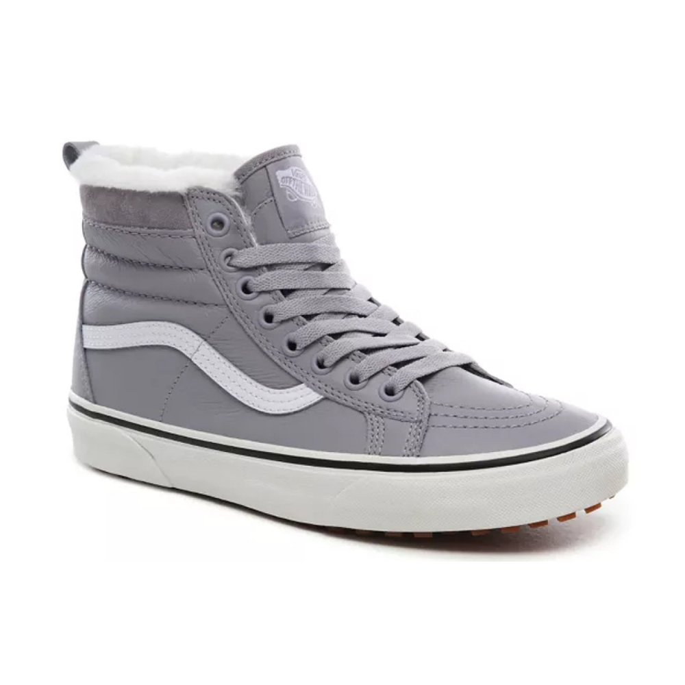 Vans SK8 MTE