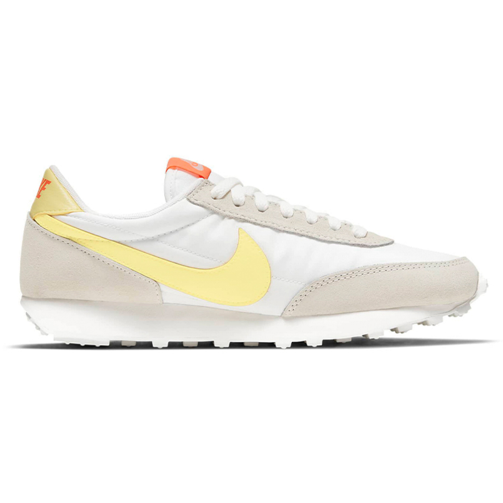 Nike Daybreak